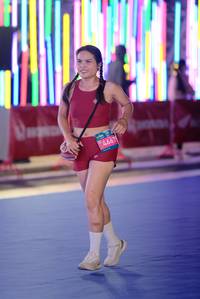 BIB: 
                            <button type="button" onclick="openModal(23755635)" class="btn btn-primary btn-sm float-right btn-popup" data-toggle="modal" data-target=".modal-high-quality">
                        <i class="fas fa-shopping-cart"></i> Add to Cart
                    </button>
                                            <button type="button" onclick="isThisMe(23755635, true)" class="btn btn-success btn-sm float-right btn-popup btn-isme hidden" data-toggle="tooltip" data-placement="bottom" title="นี่คือรูปของคุณใช่ไหม คลิกที่นี่เพื่อเอาเข้าอัลบั้ม">
                        <i class="fas fa-plus"></i> Add to album
                    </button>
                    <button type="button" onclick="isThisMe(23755635, false)" class="btn btn-warning btn-sm float-right btn-popup btn-isnotme hidden">
                        <i class="fas fa-ban"></i> Remove from album
                    </button>